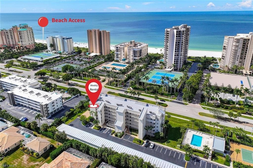 861 Collier Blvd S206, Marco Island, FL 34145-1