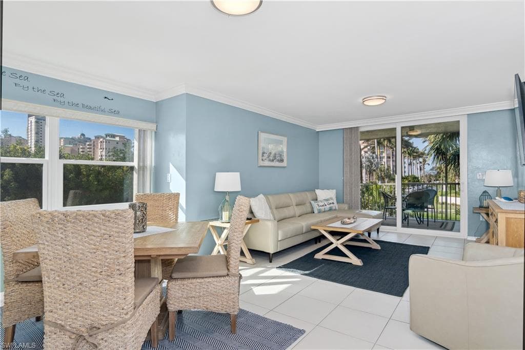 861 Collier Blvd S206, Marco Island, FL 34145-5