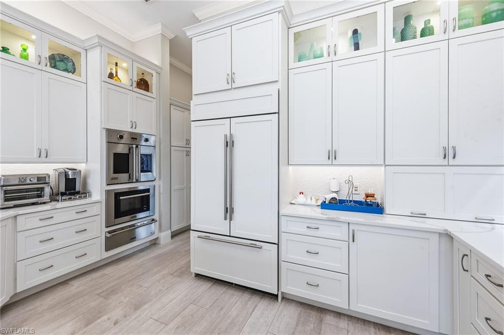 8589 Bellagio Dr, Naples, FL 34114-12