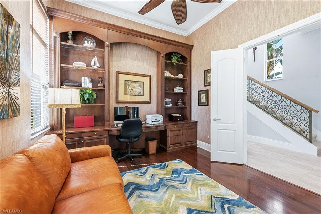 8589 Bellagio Dr, Naples, FL 34114-20