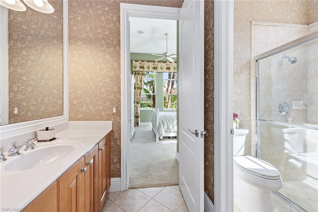 8589 Bellagio Dr, Naples, FL 34114-21