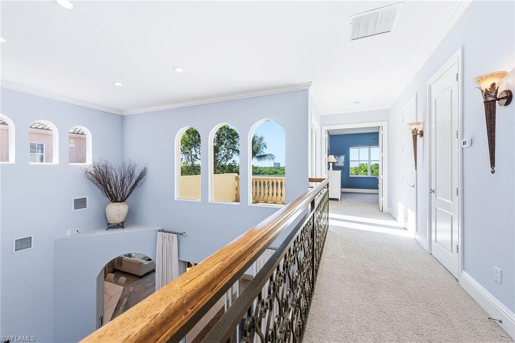 8589 Bellagio Dr, Naples, FL 34114-24