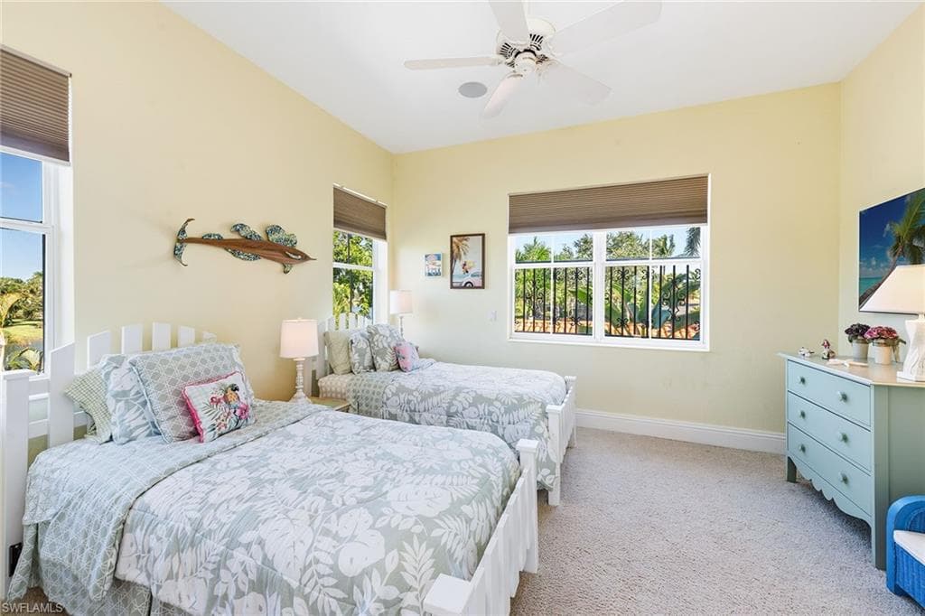 8589 Bellagio Dr, Naples, FL 34114-28