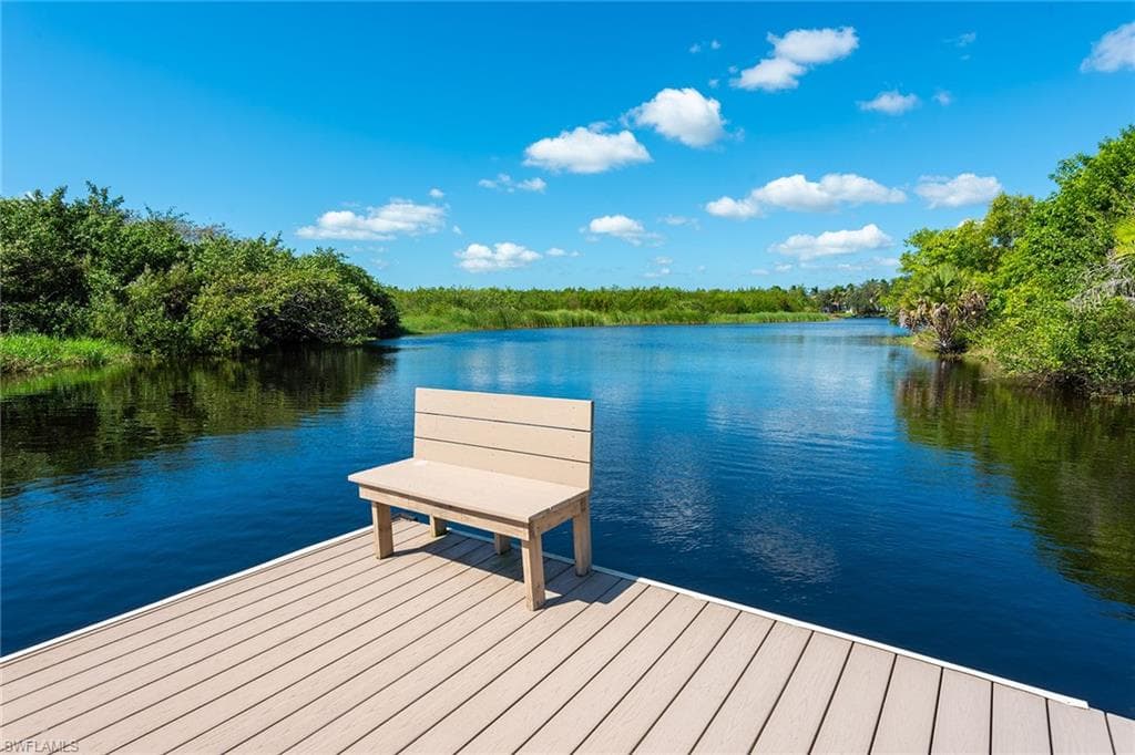 8589 Bellagio Dr, Naples, FL 34114-35