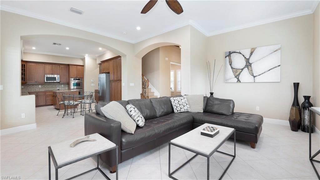 1771 Sarazen Pl, Naples, FL 34120-9