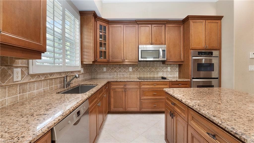 1771 Sarazen Pl, Naples, FL 34120-13