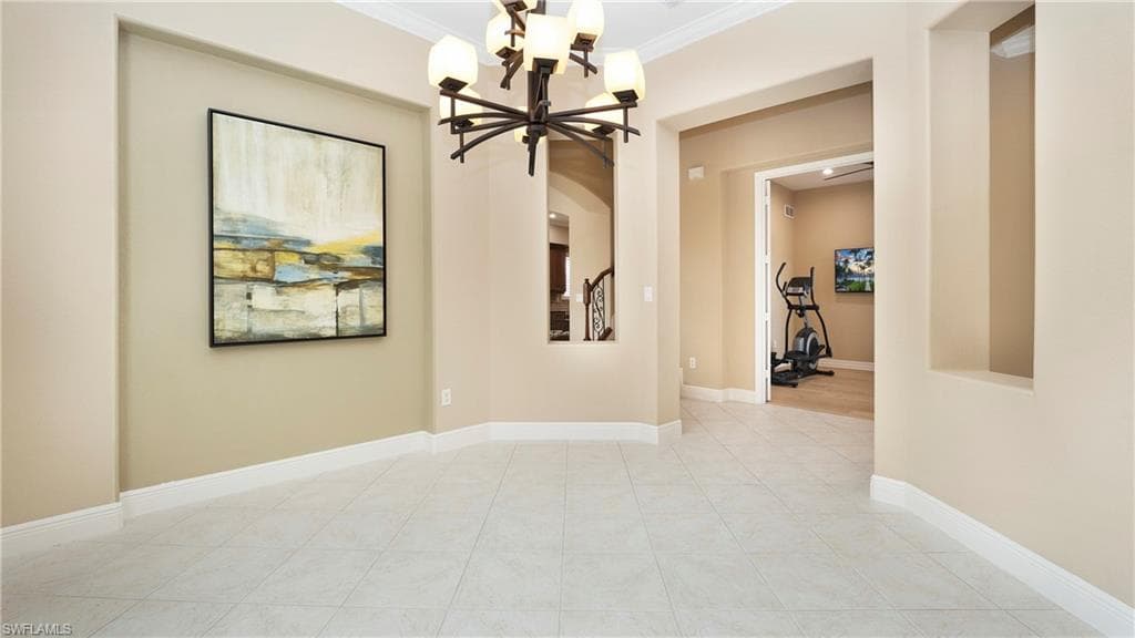 1771 Sarazen Pl, Naples, FL 34120-15