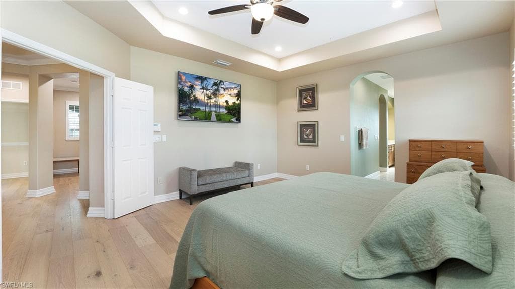 1771 Sarazen Pl, Naples, FL 34120-16