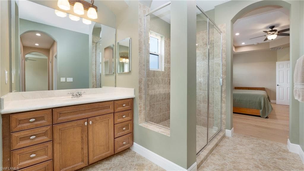 1771 Sarazen Pl, Naples, FL 34120-18