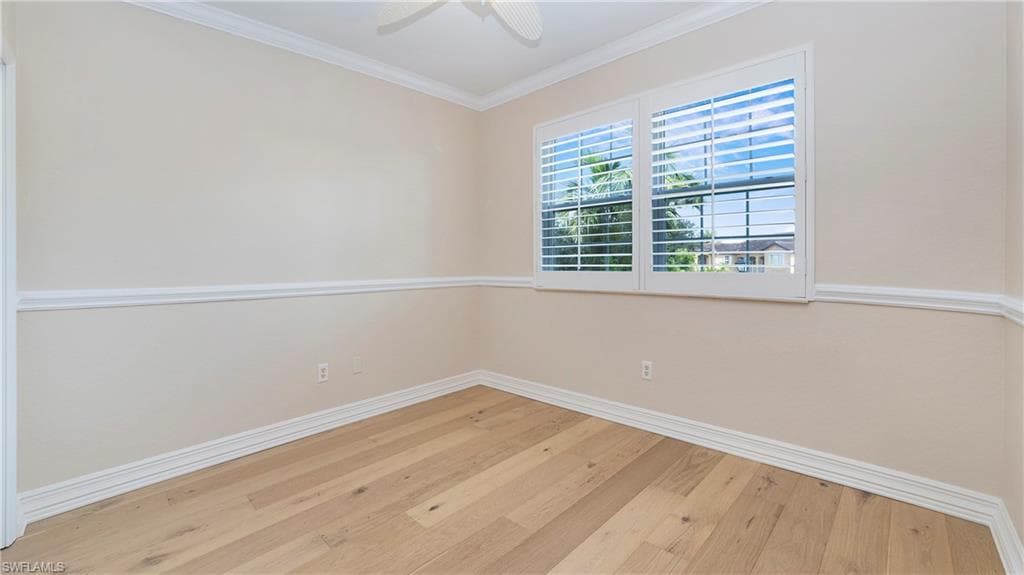 1771 Sarazen Pl, Naples, FL 34120-21