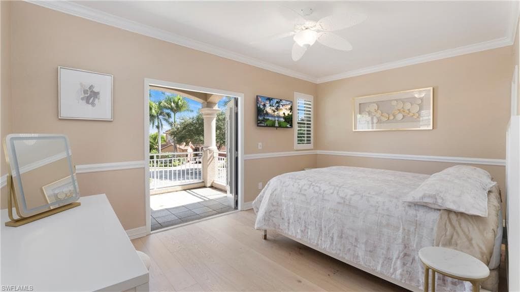 1771 Sarazen Pl, Naples, FL 34120-24