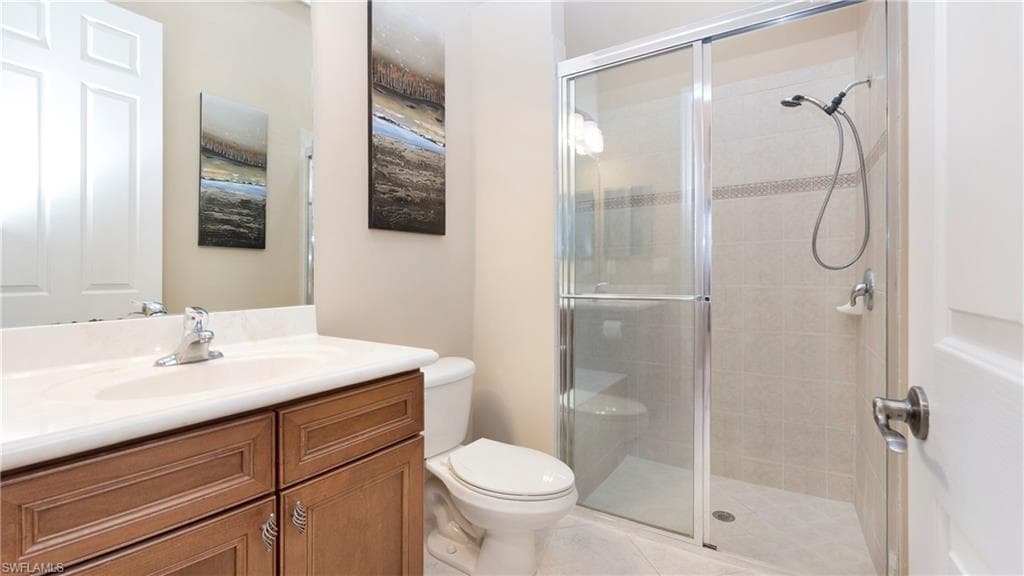 1771 Sarazen Pl, Naples, FL 34120-28