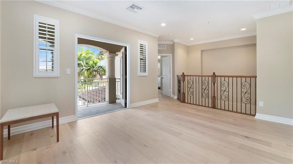 1771 Sarazen Pl, Naples, FL 34120-29