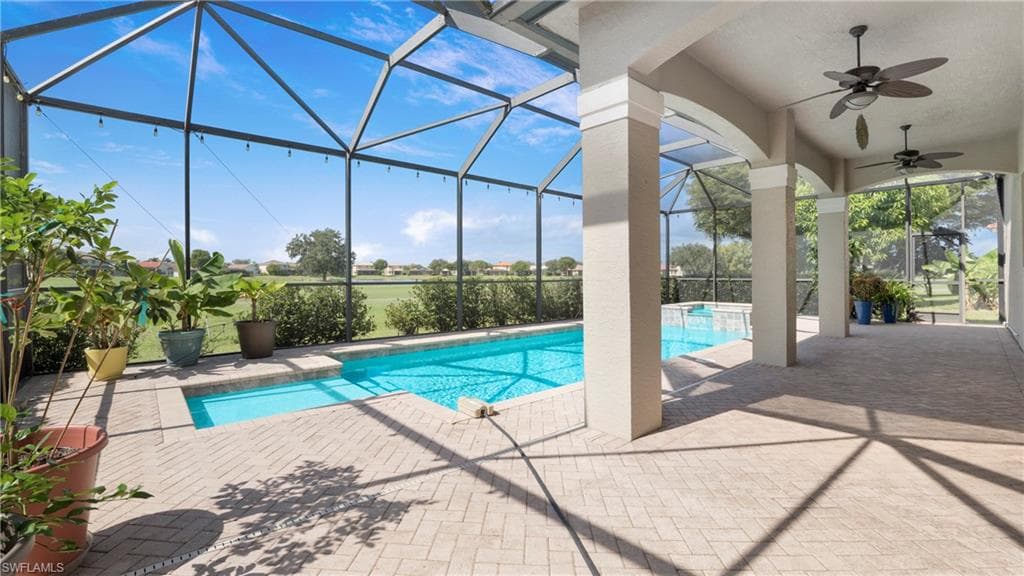 1771 Sarazen Pl, Naples, FL 34120-33