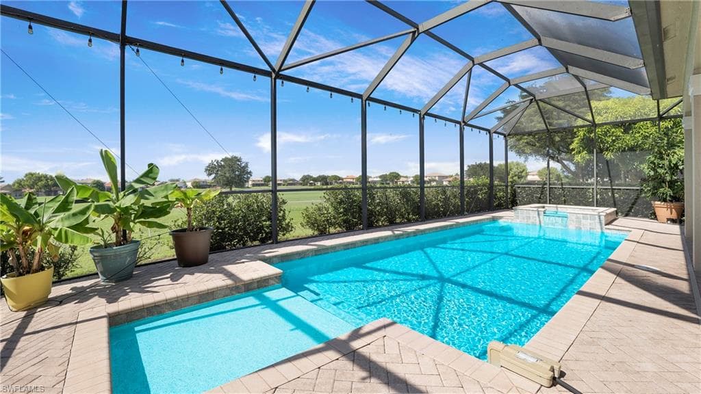 1771 Sarazen Pl, Naples, FL 34120-34