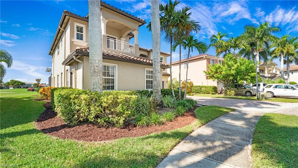 1771 Sarazen Pl, Naples, FL 34120-36