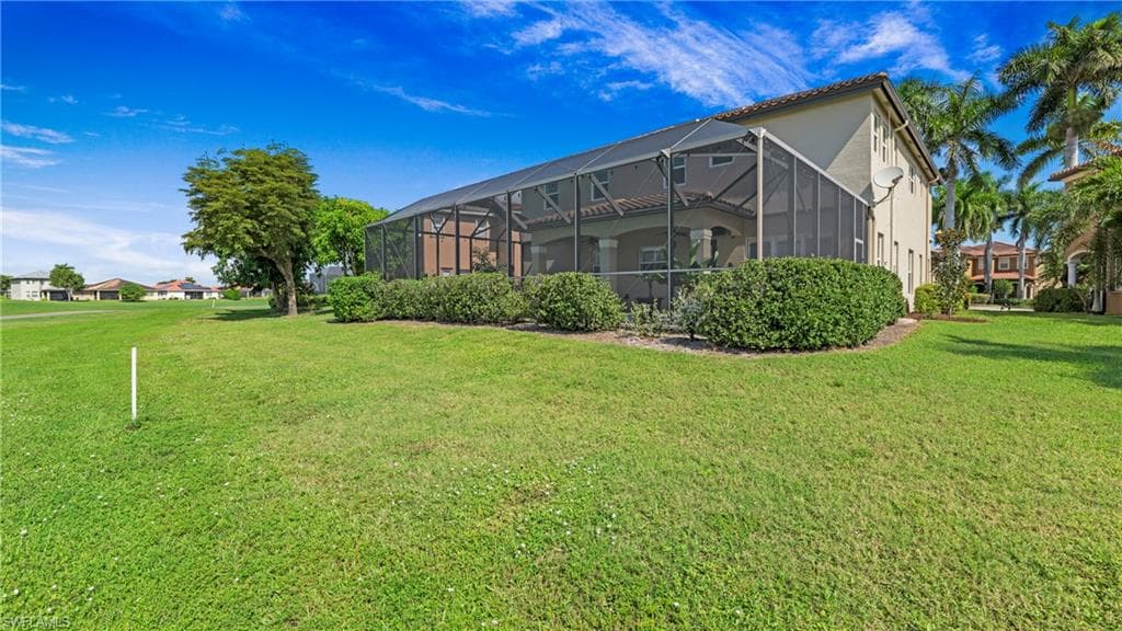 1771 Sarazen Pl, Naples, FL 34120-38