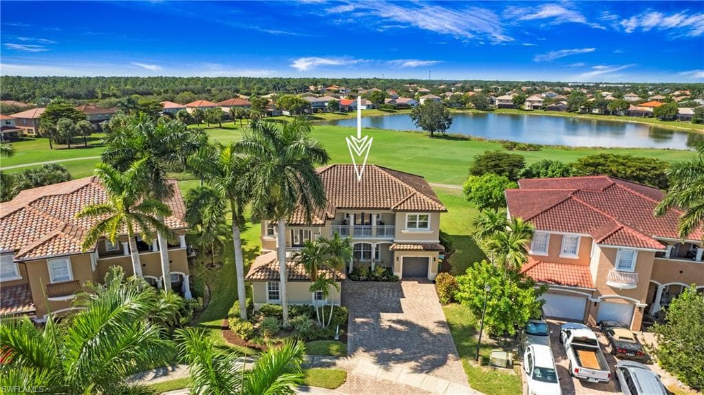 1771 Sarazen Pl, Naples, FL 34120-39