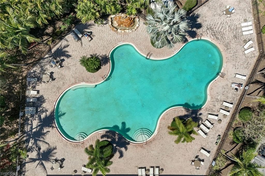 1771 Sarazen Pl, Naples, FL 34120-42