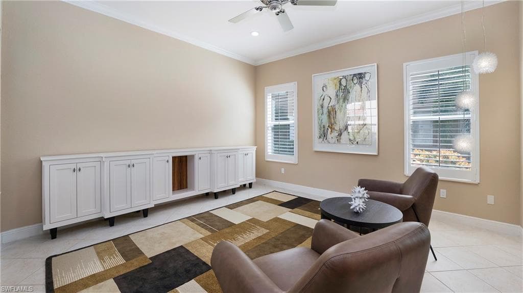 1771 Sarazen Pl, Naples, FL 34120-7