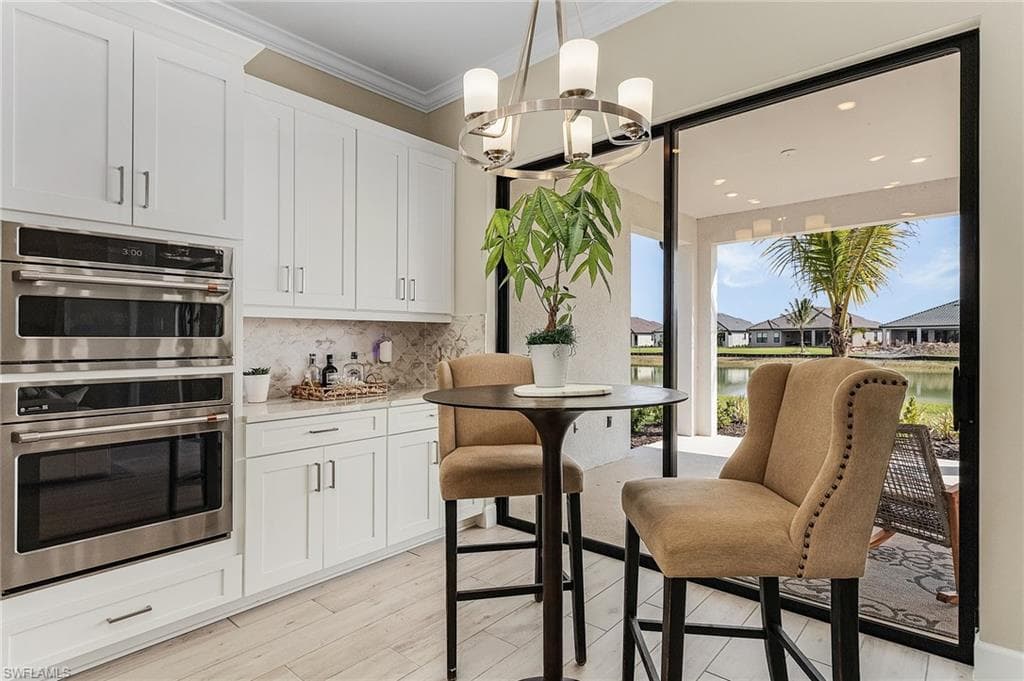 11913 Noveli Ct, Fort Myers, FL 33913-8