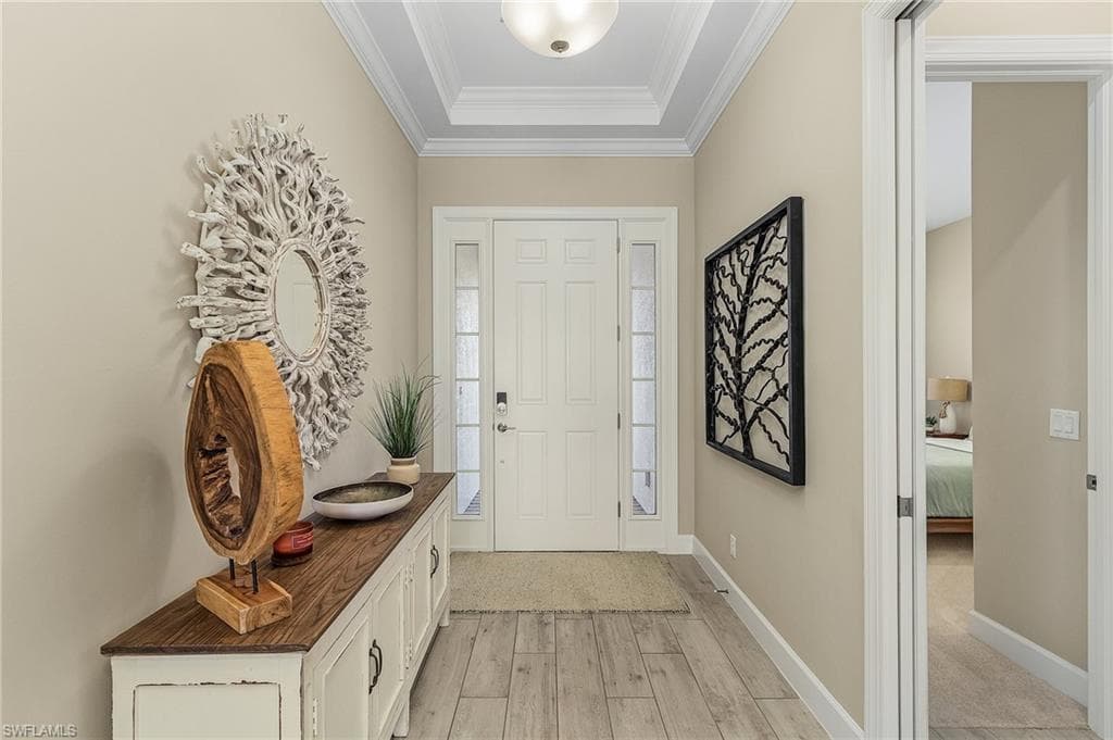 11913 Noveli Ct, Fort Myers, FL 33913-9