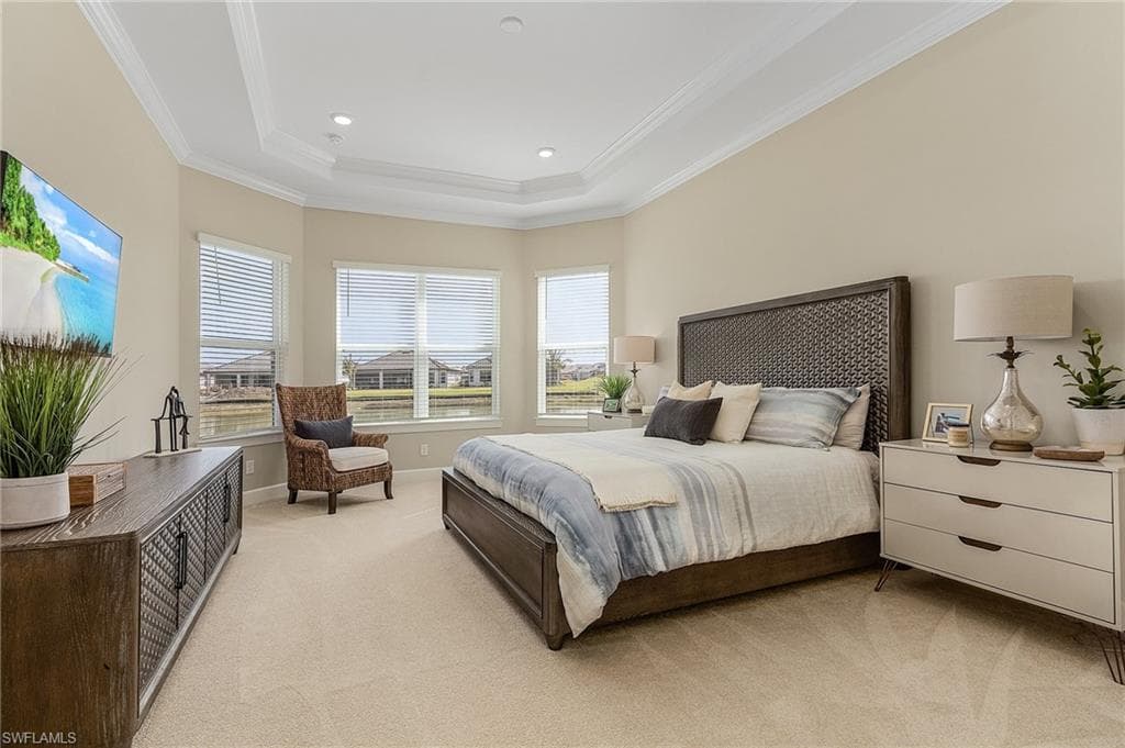 11913 Noveli Ct, Fort Myers, FL 33913-10