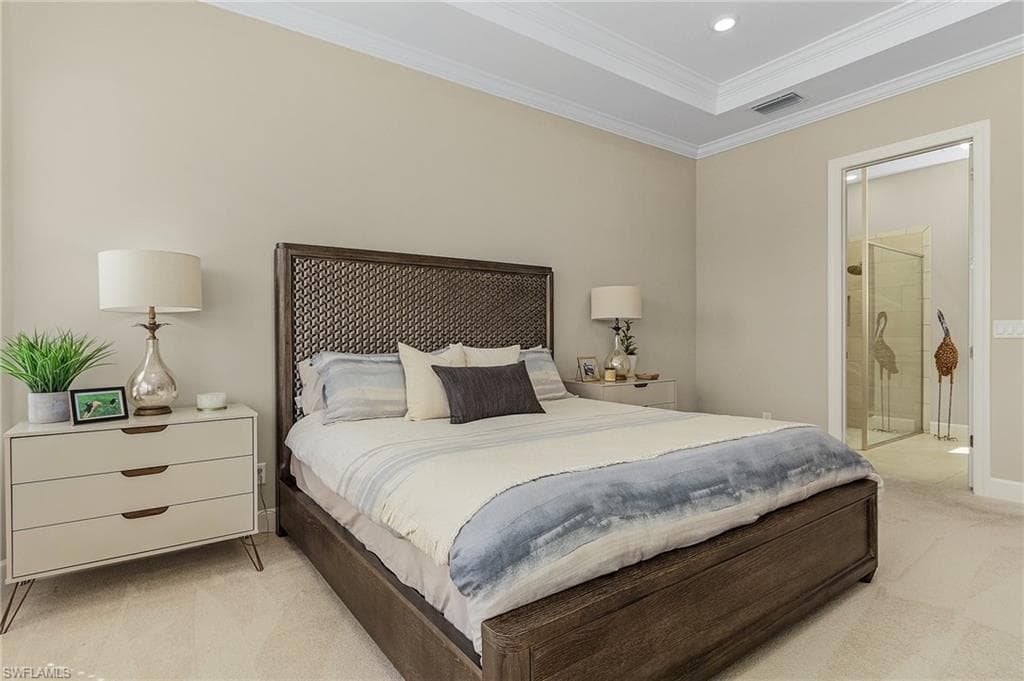 11913 Noveli Ct, Fort Myers, FL 33913-11