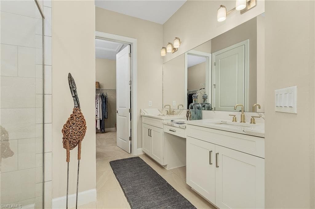 11913 Noveli Ct, Fort Myers, FL 33913-12