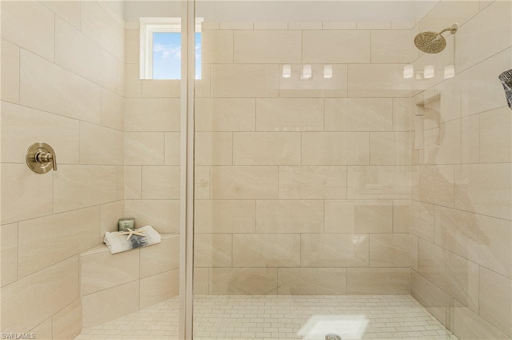 11913 Noveli Ct, Fort Myers, FL 33913-13