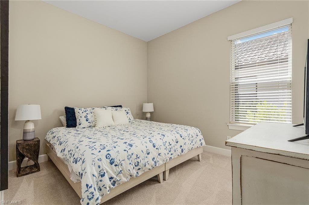 11913 Noveli Ct, Fort Myers, FL 33913-14