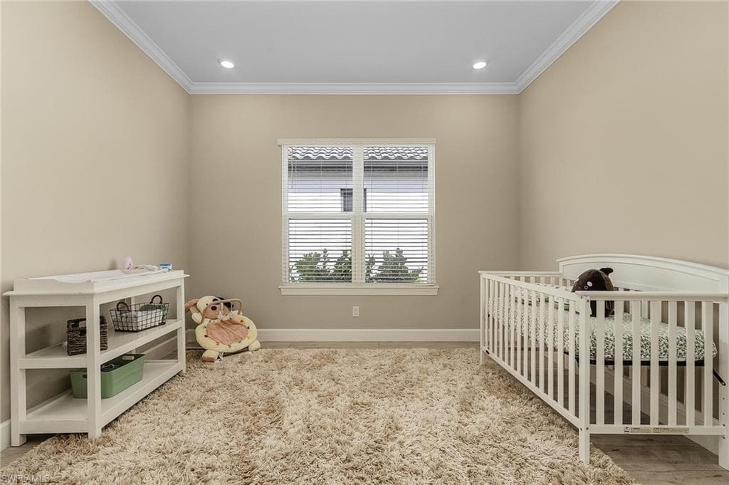 11913 Noveli Ct, Fort Myers, FL 33913-18