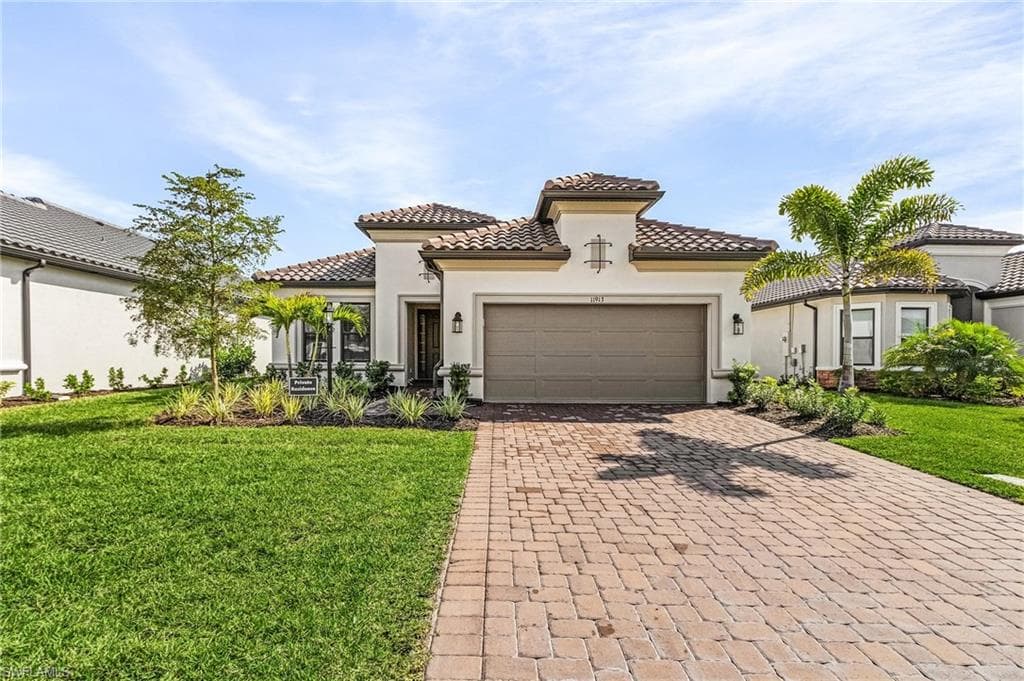11913 Noveli Ct, Fort Myers, FL 33913-23