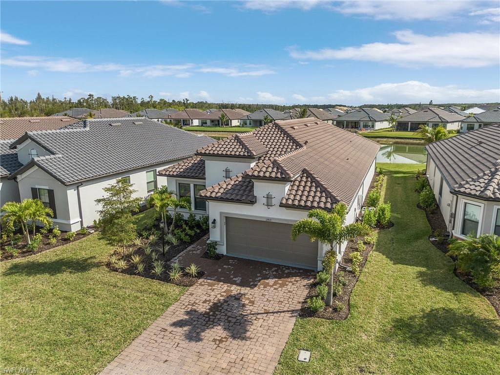 11913 Noveli Ct, Fort Myers, FL 33913-24