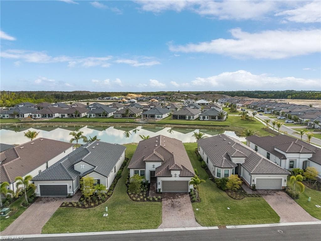 11913 Noveli Ct, Fort Myers, FL 33913-25