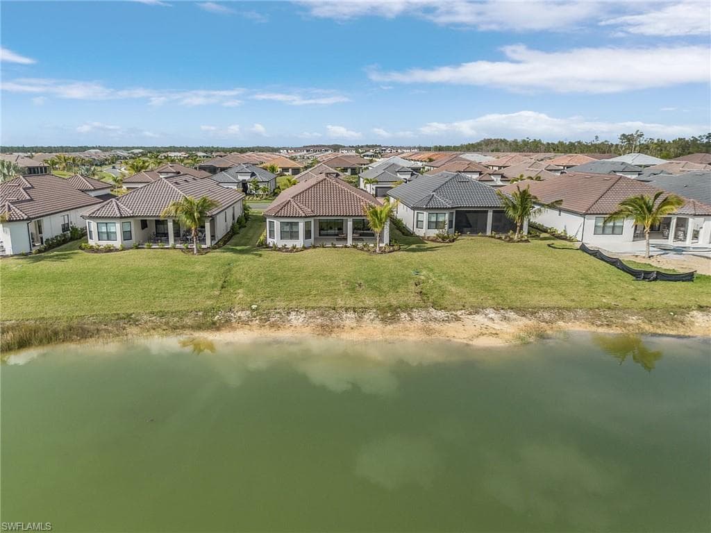 11913 Noveli Ct, Fort Myers, FL 33913-26