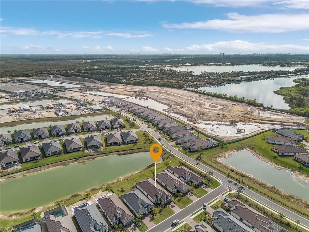 11913 Noveli Ct, Fort Myers, FL 33913-27