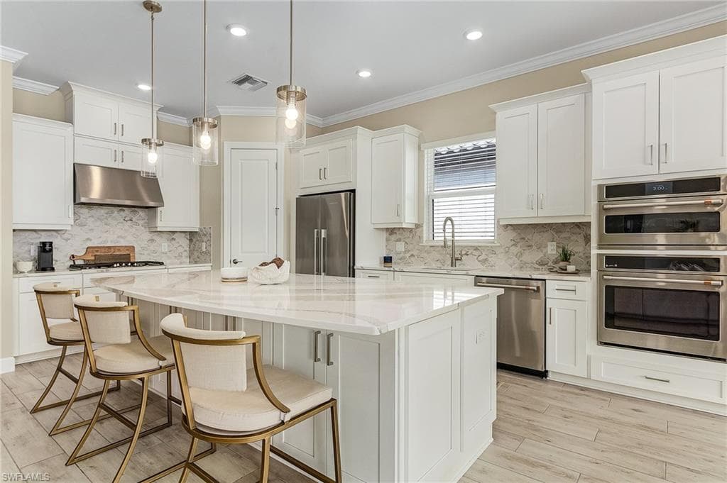 11913 Noveli Ct, Fort Myers, FL 33913-1