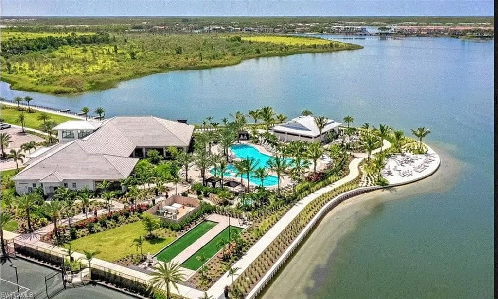 11913 Noveli Ct, Fort Myers, FL 33913-28