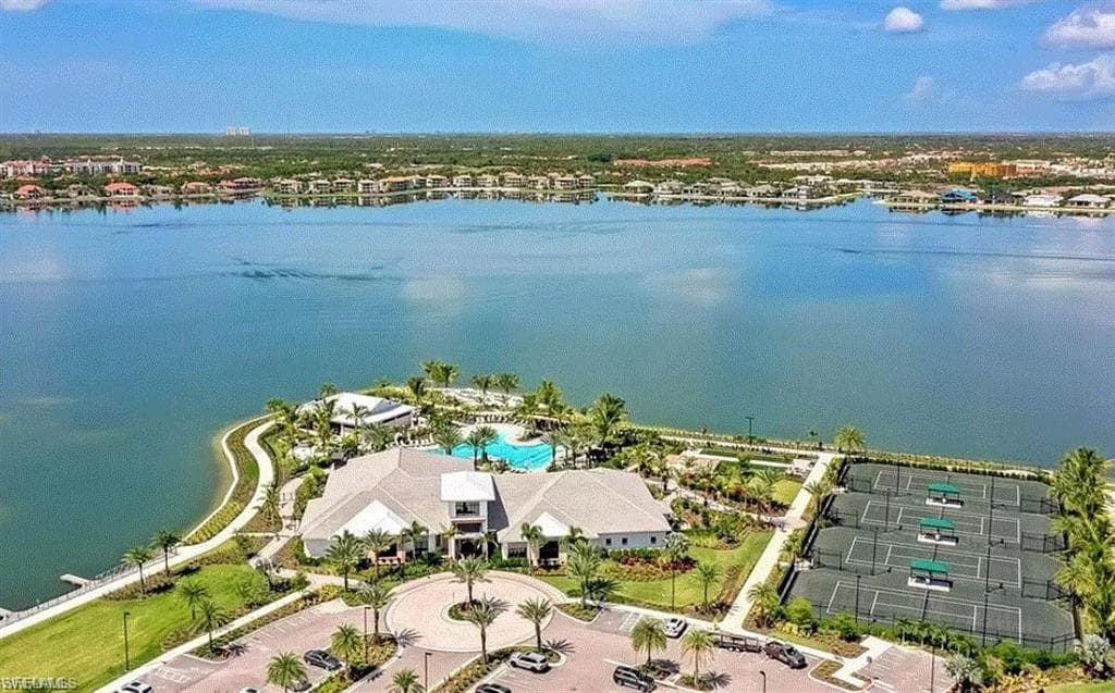 11913 Noveli Ct, Fort Myers, FL 33913-29