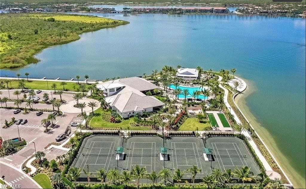 11913 Noveli Ct, Fort Myers, FL 33913-30