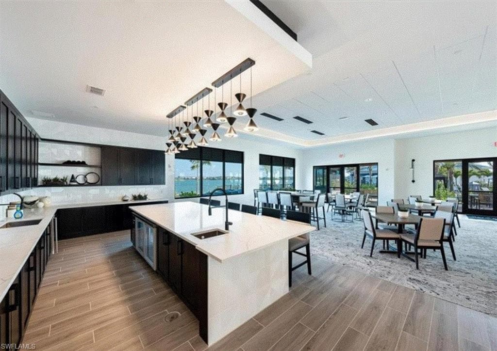 11913 Noveli Ct, Fort Myers, FL 33913-32