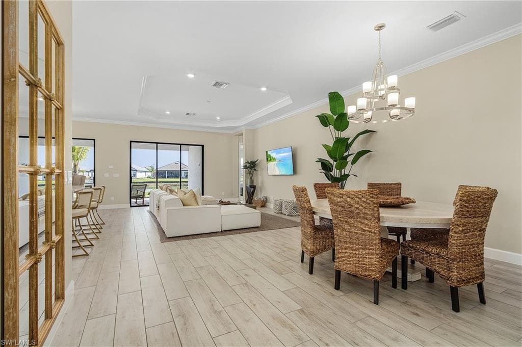 11913 Noveli Ct, Fort Myers, FL 33913-3