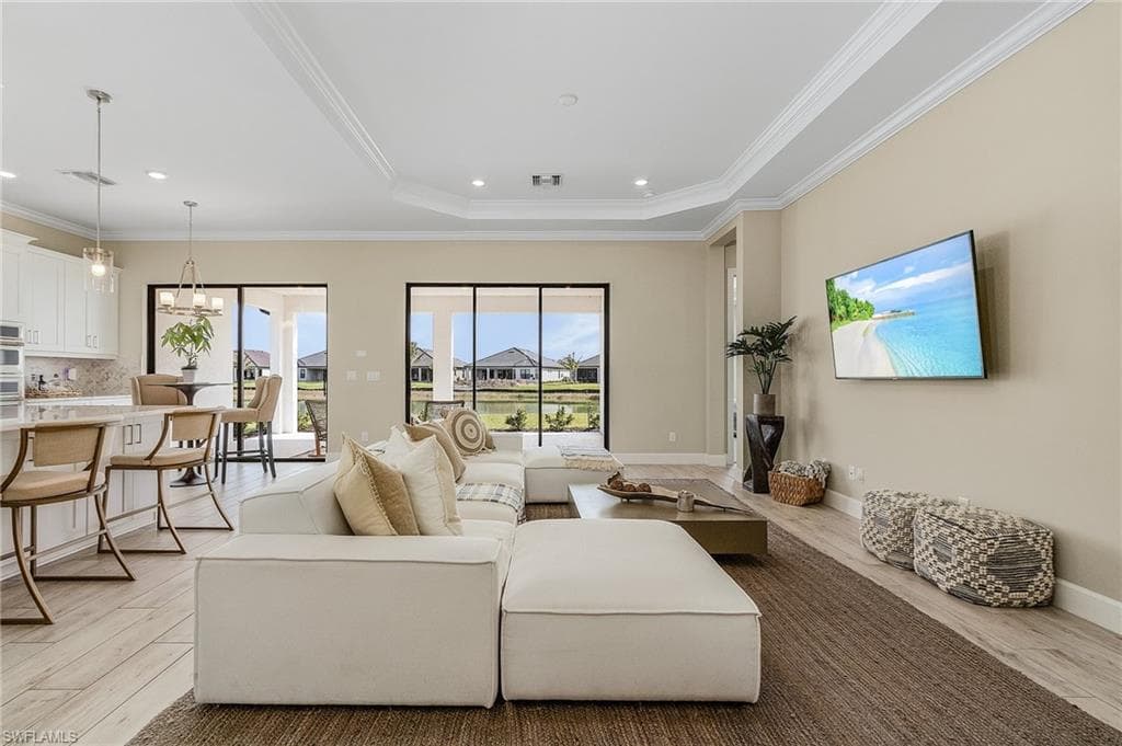 11913 Noveli Ct, Fort Myers, FL 33913-4