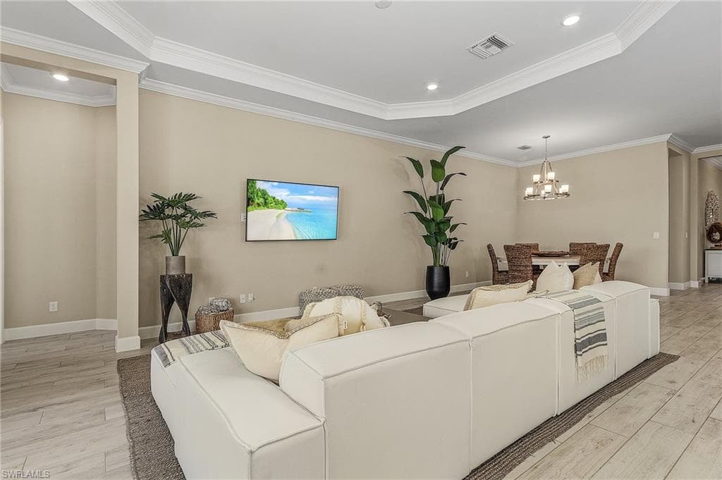 11913 Noveli Ct, Fort Myers, FL 33913-5