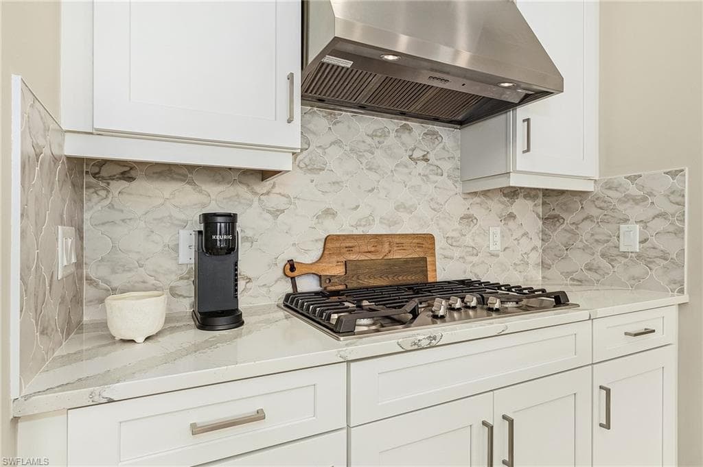 11913 Noveli Ct, Fort Myers, FL 33913-7