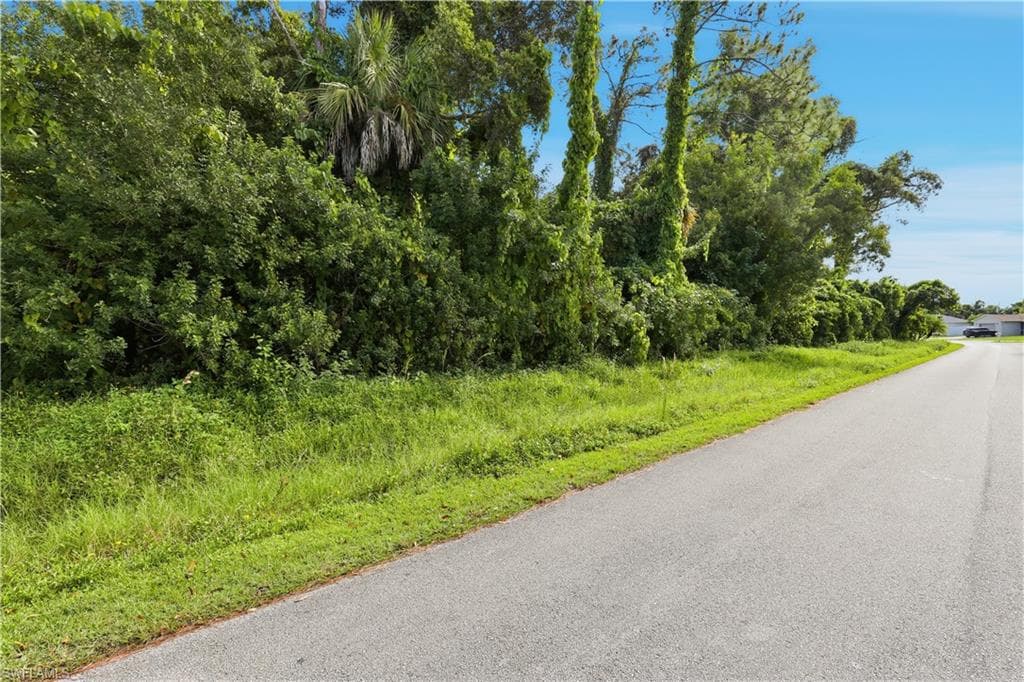 Xxx Porter St, Naples, FL 34114-9