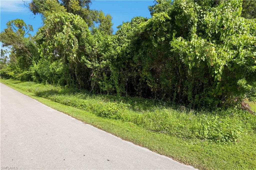 Xxx Porter St, Naples, FL 34114-10