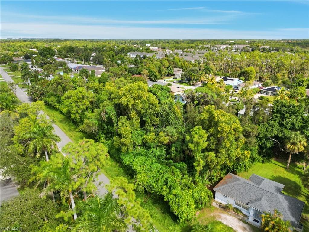 Xxx Porter St, Naples, FL 34114-3