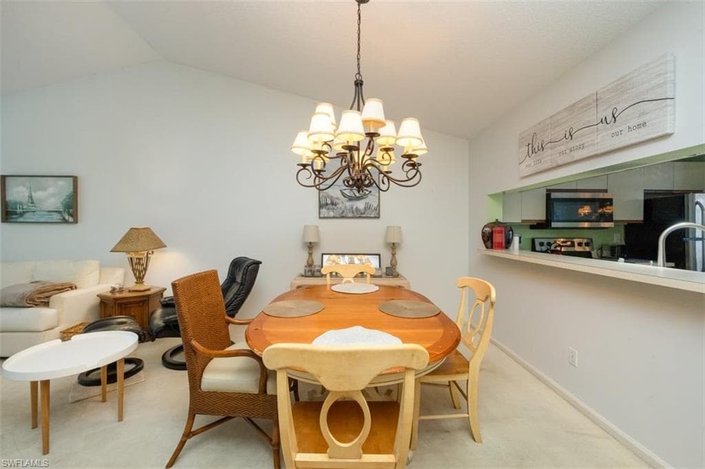 5965 Bloomfield Cir B306, Naples, FL 34112-9